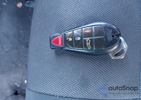 2011 Dodge Challenger z USA, uszkodzony, nr VIN 2B3CJ4DG0BH602941